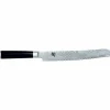Shun Classic DM-0705 Brødkniv 23 cm