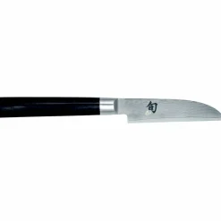 Shun Classic DM-0714 Grønnsakskniv 8 cm