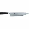 Shun Classic DM-0706 Kokkekniv 20,5 cm