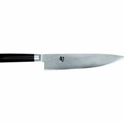 Shun Classic DM-0706 Kokkekniv 20,5 cm