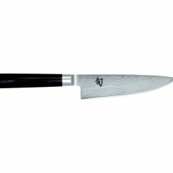 Shun Classic DM-0723 Kokkekniv 15 cm