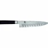 Shun Classic DM-0719 Kokkekniv Olivenslipt 20,5 cm
