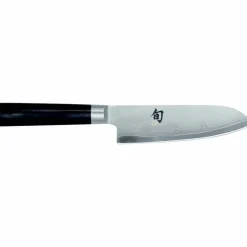 Shun Classic DM-0727 Santokukniv 14 cm