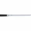 Shun Classic DM-0735 Skinkekniv 30 cm