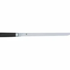 Shun Classic DM-0735 Skinkekniv 30 cm
