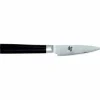 Shun Classic DM-0700 Skrellekniv 9 cm
