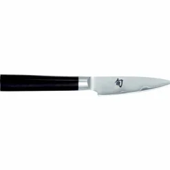 Shun Classic DM-0700 Skrellekniv 9 cm