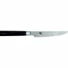 Shun Classic DM-0711 Stekekniv 12 cm
