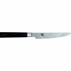 Shun Classic DM-0711 Stekekniv 12 cm