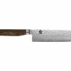 Shun Premier Grønnsakskniv 14 cm