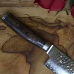 Shun Premier Kokkekniv 15,5 cm