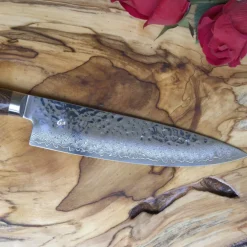 Shun Premier Kokkekniv 15,5 cm