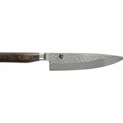 Shun Premier Kokkekniv 20 cm