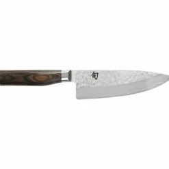 Shun Premier Kokkekniv 20 cm
