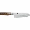 Shun Premier Santoku 14 cm