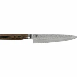 Shun Premier Universalkniv 16,5 cm