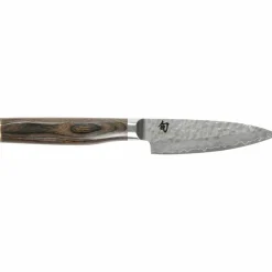 Shun Premier Urtekniv 10 cm.