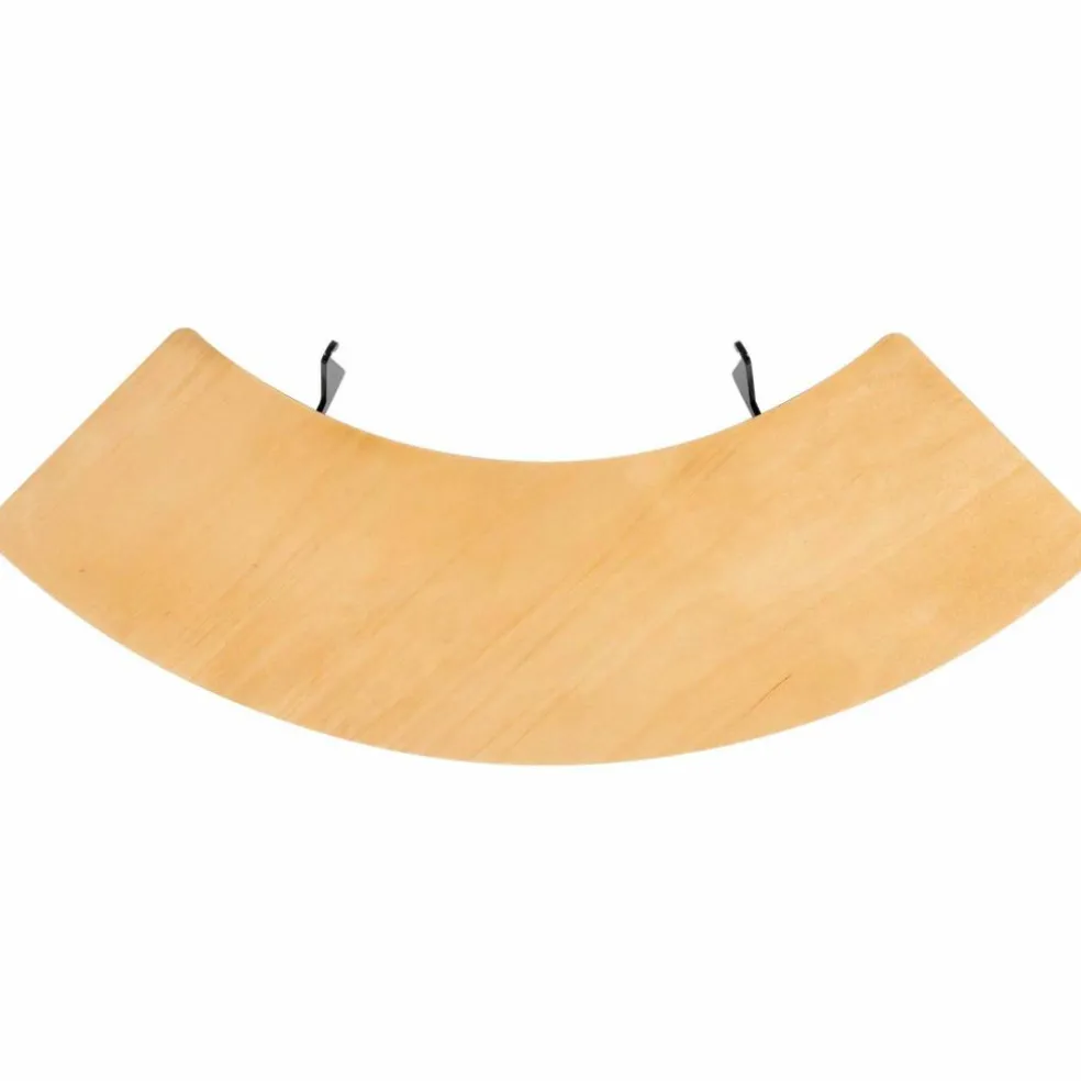 Sidebord Pilar