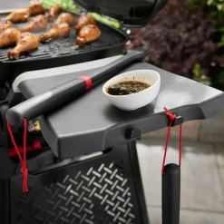 Sidebord Q2000N-serien