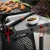 Sidebord Q1000N-serien
