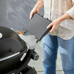 Sidebord Q1000N-serien