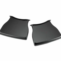 Sidebord Q1000N-serien