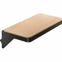 Sidebord til MoBar 300 og MoBar 550