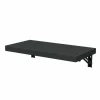 Sidebord til Terra/Garden