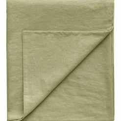 Sienna Linduk 240 x 140 cm, grønn