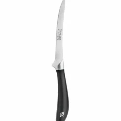 Signature Fileteringskniv Fleksibel 16 cm