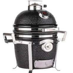 Signature Junior kullgrill