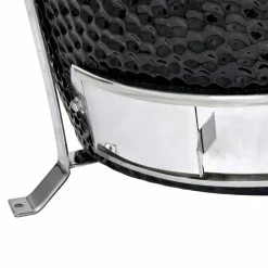 Signature Junior kullgrill