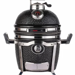 Signature Junior kullgrill