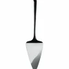 Signature Kakespade