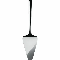 Signature Kakespade