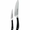 Signature Knivsett 2 deler