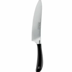 Signature Kokkekniv 18 cm