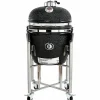 Signature Midi kullgrill