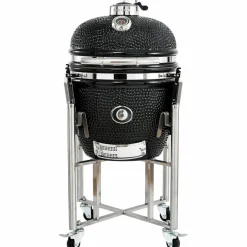 Signature Midi kullgrill
