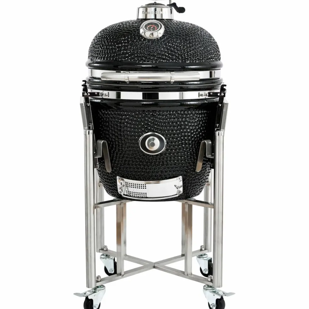 Signature Midi kullgrill