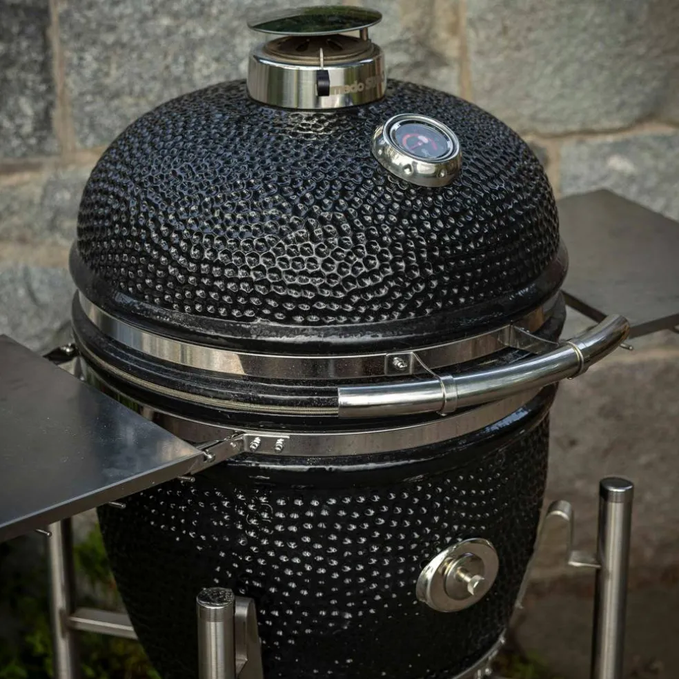 Signature Midi kullgrill