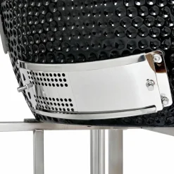 Signature Midi kullgrill