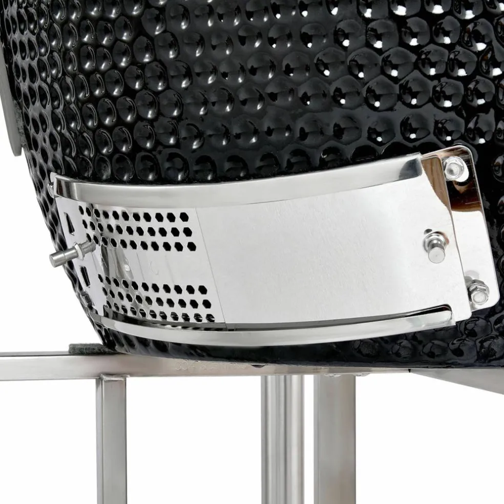 Signature Midi kullgrill