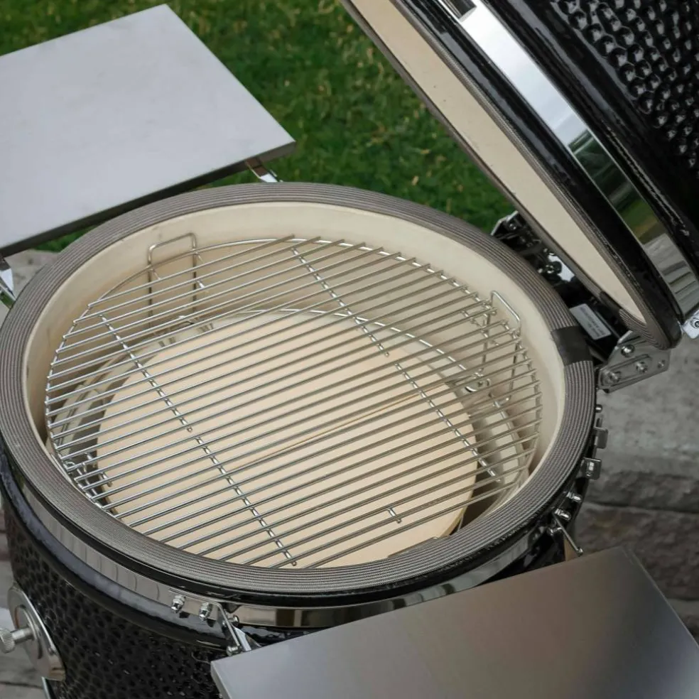 Signature Midi kullgrill