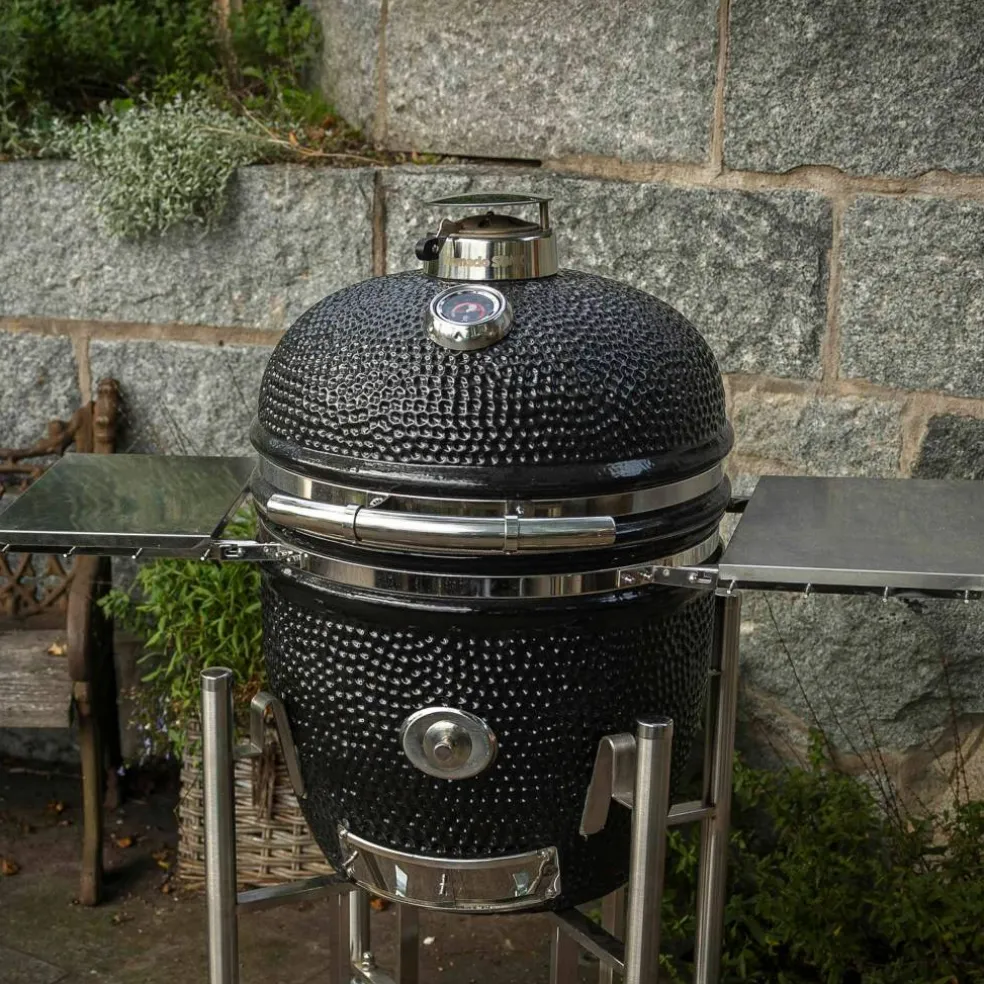 Signature Midi kullgrill