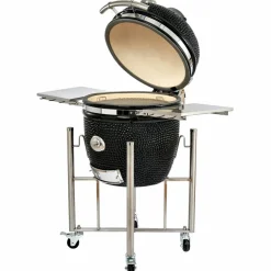 Signature Midi kullgrill