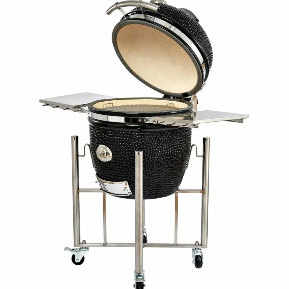 Signature Midi kullgrill