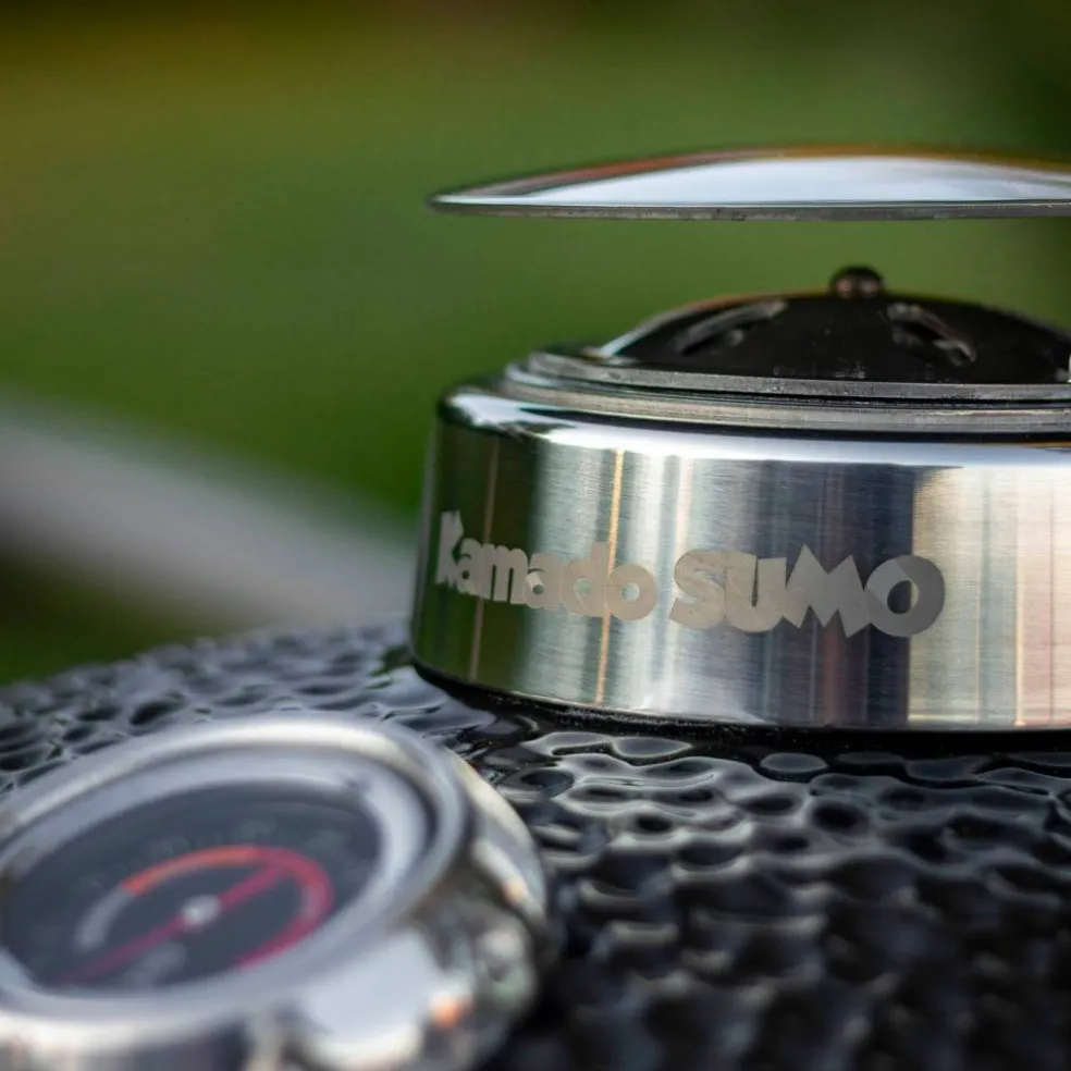 Signature Midi kullgrill