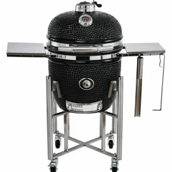 Signature Midi kullgrill