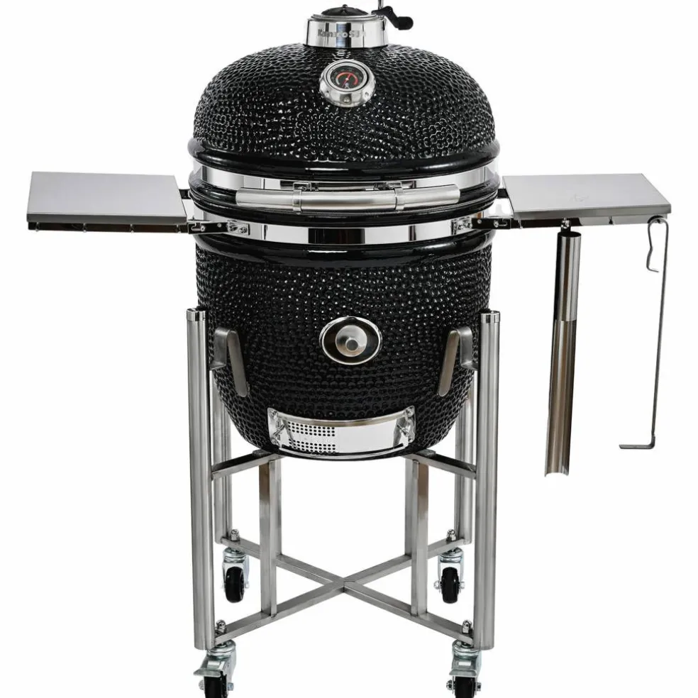 Signature Midi kullgrill